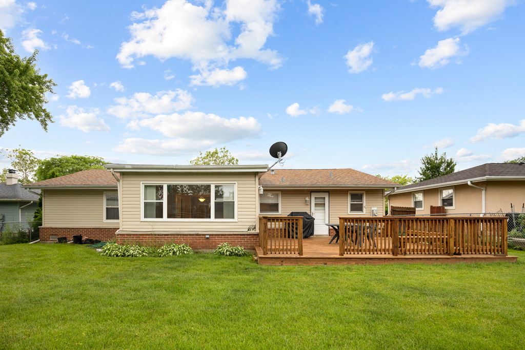 46 Avon Road - Photo 20