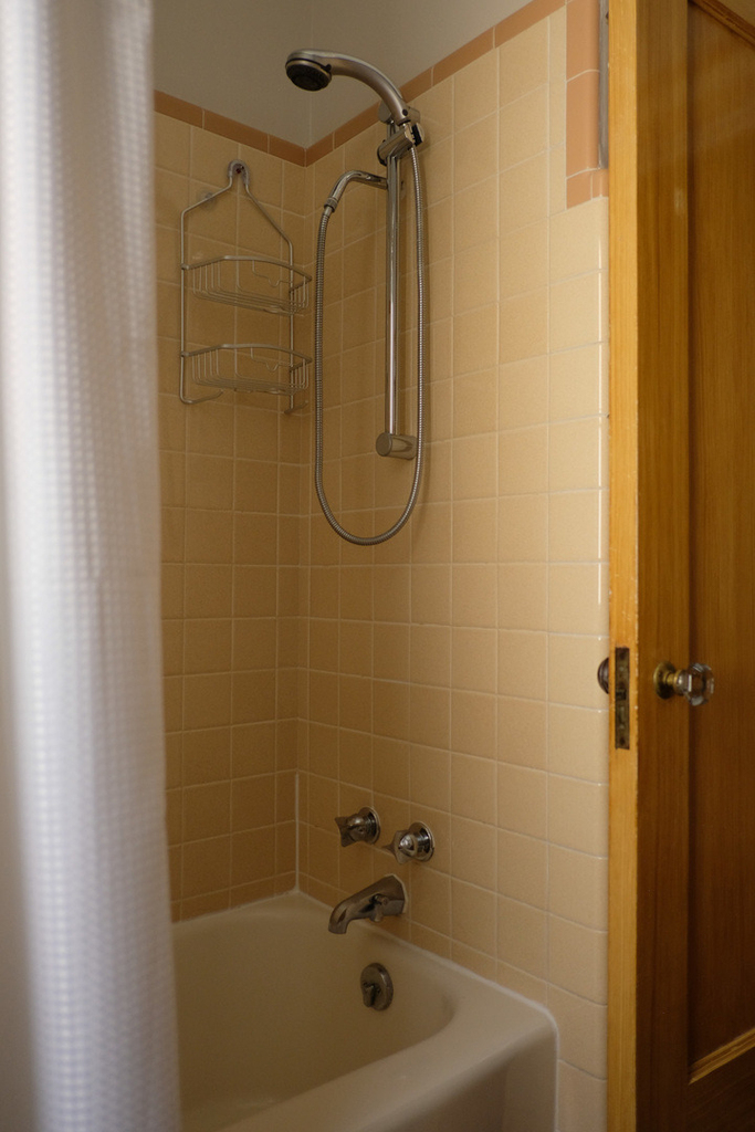 4822 N Leavitt Street - Photo 14
