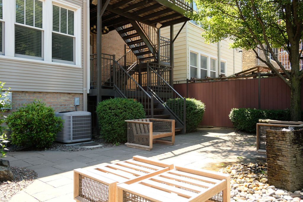 4822 N Leavitt Street - Photo 20