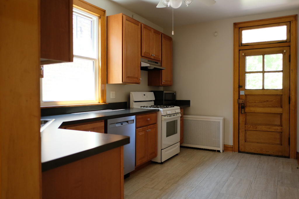 4822 N Leavitt Street - Photo 15