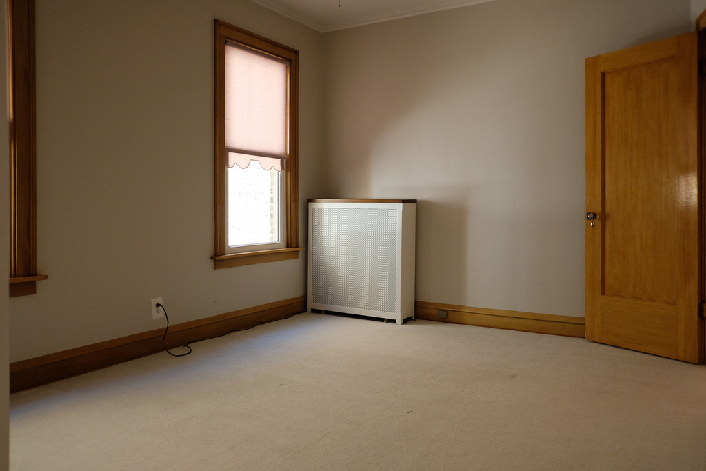 4822 N Leavitt Street - Photo 10