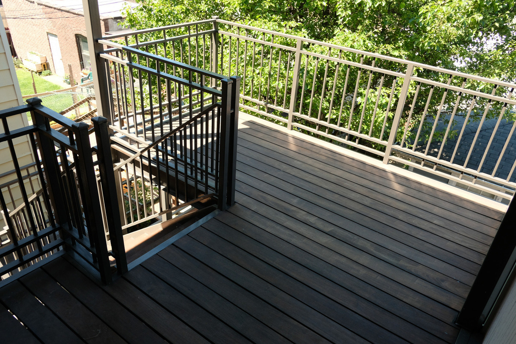 4822 N Leavitt Street - Photo 18