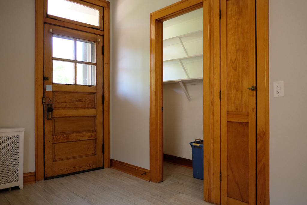 4822 N Leavitt Street - Photo 16