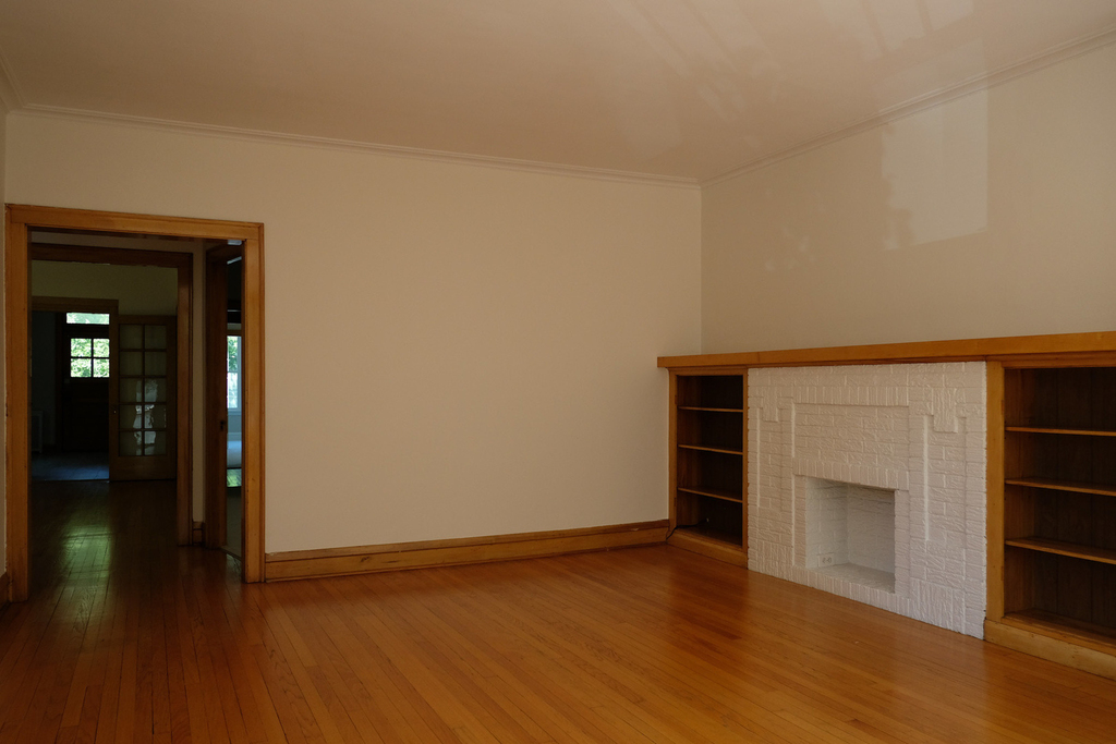 4822 N Leavitt Street - Photo 4