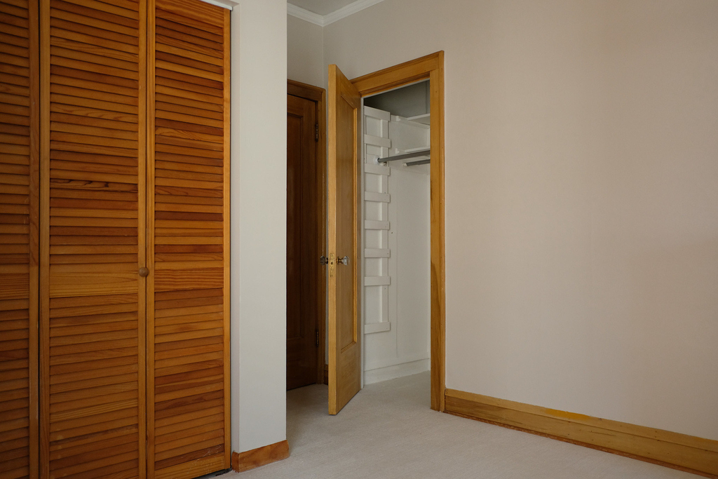 4822 N Leavitt Street - Photo 11