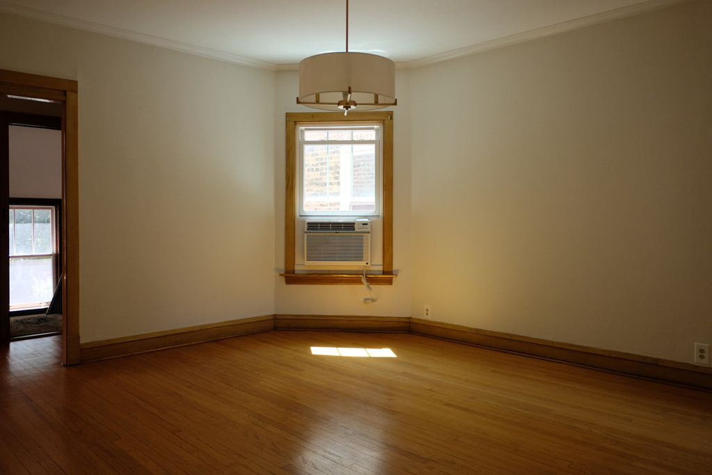 4822 N Leavitt Street - Photo 8