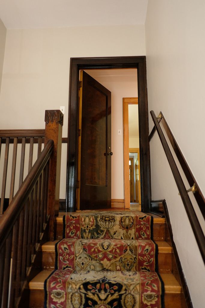 4822 N Leavitt Street - Photo 23