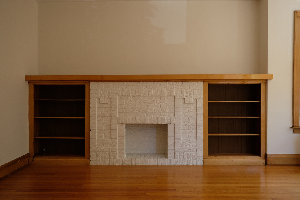 4822 N Leavitt Street - Photo 5