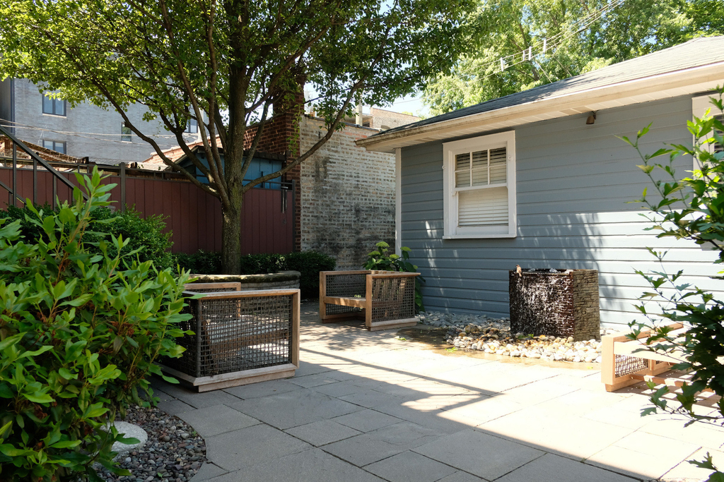 4822 N Leavitt Street - Photo 21