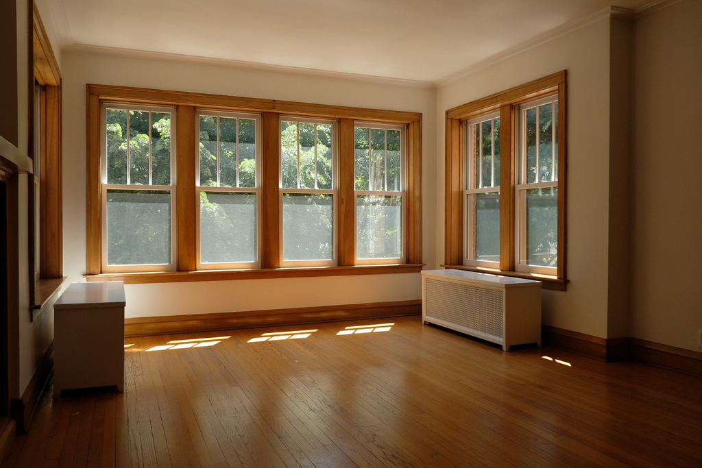 4822 N Leavitt Street - Photo 3
