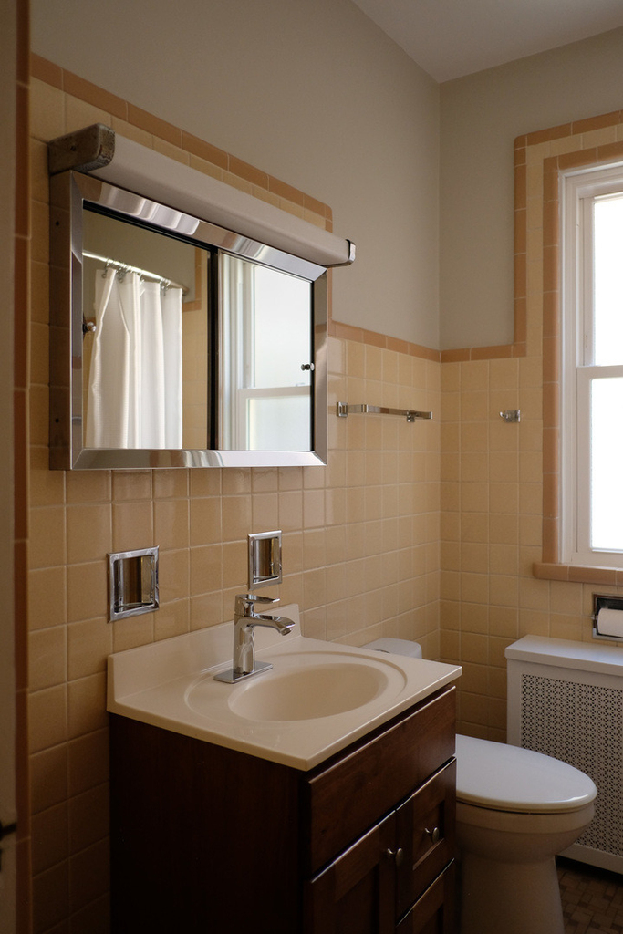 4822 N Leavitt Street - Photo 12