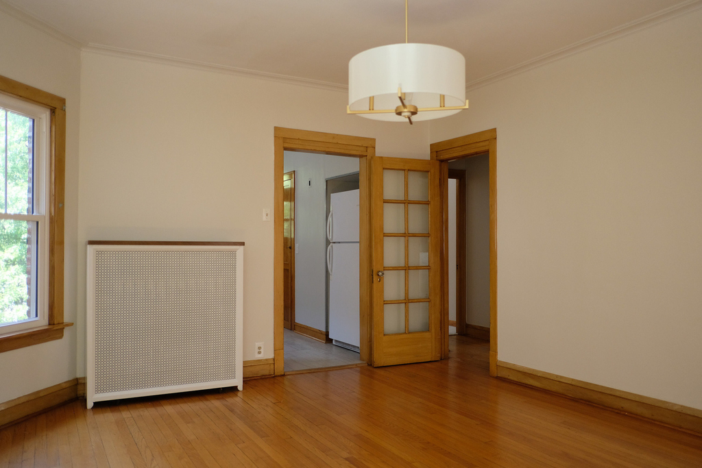 4822 N Leavitt Street - Photo 7