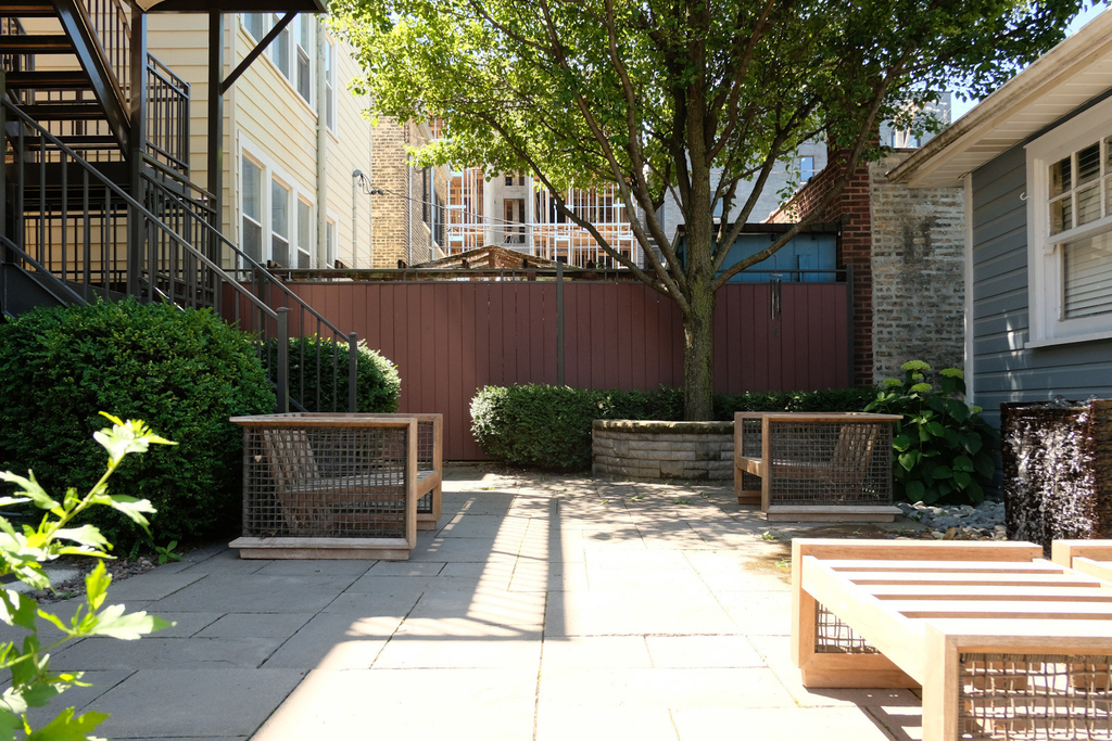 4822 N Leavitt Street - Photo 22