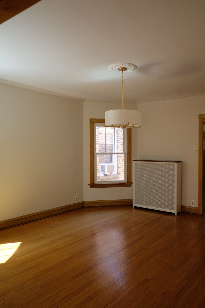 4822 N Leavitt Street - Photo 6