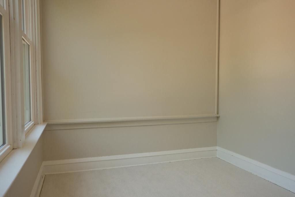4822 N Leavitt Street - Photo 19