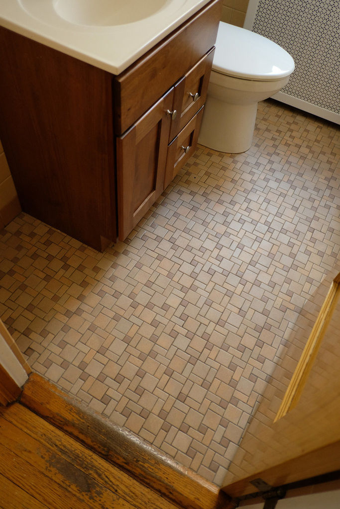 4822 N Leavitt Street - Photo 13