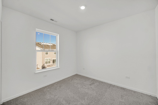 313 Settlers Place - Photo 8