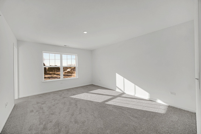 313 Settlers Place - Photo 6