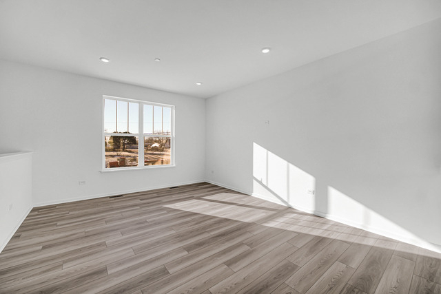 313 Settlers Place - Photo 5
