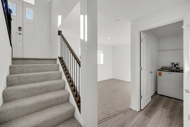313 Settlers Place - Photo 15