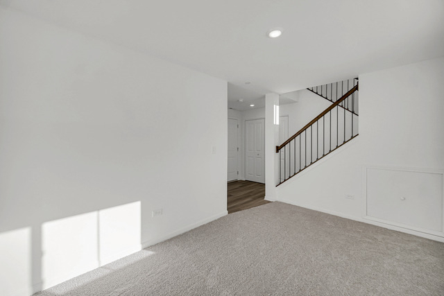 313 Settlers Place - Photo 10