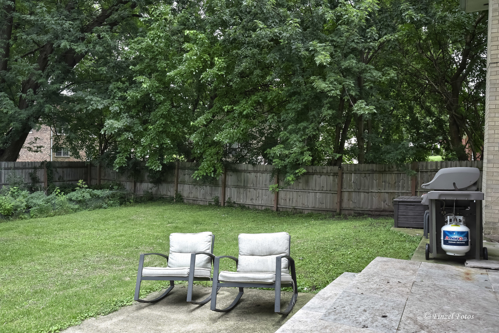 336 E Russell Street - Photo 13