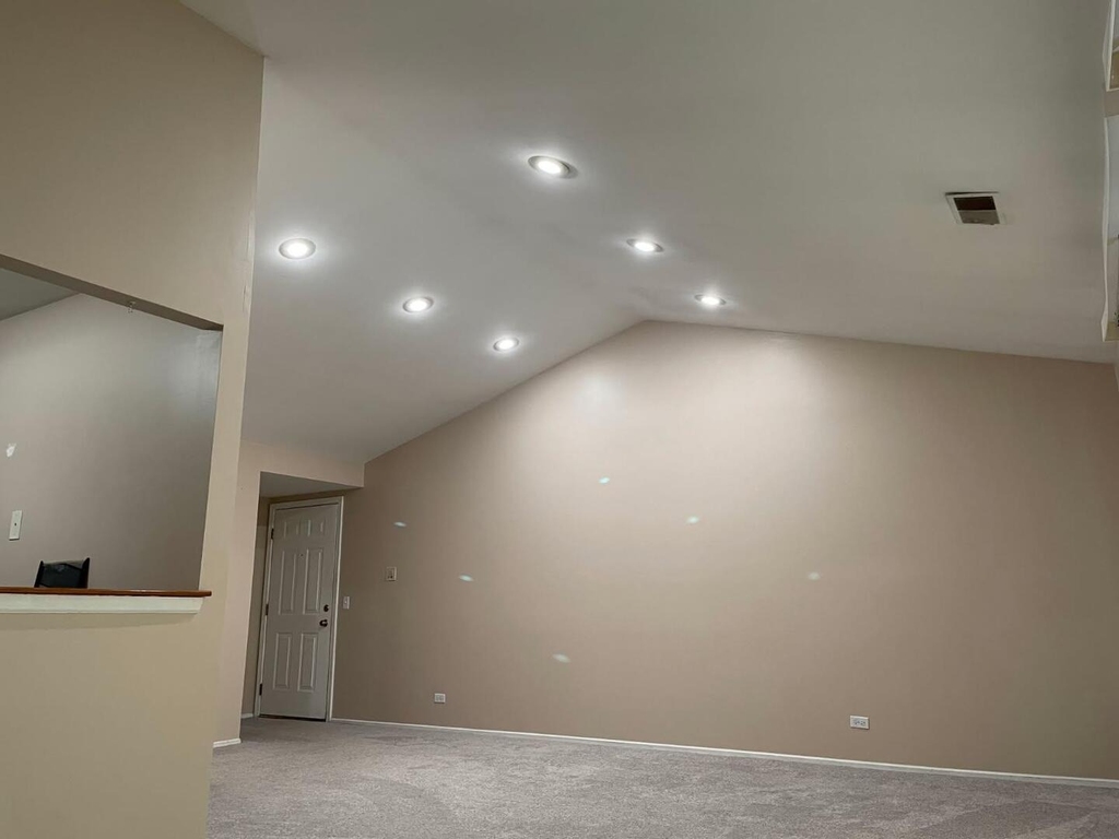 199 Dublin Court - Photo 2