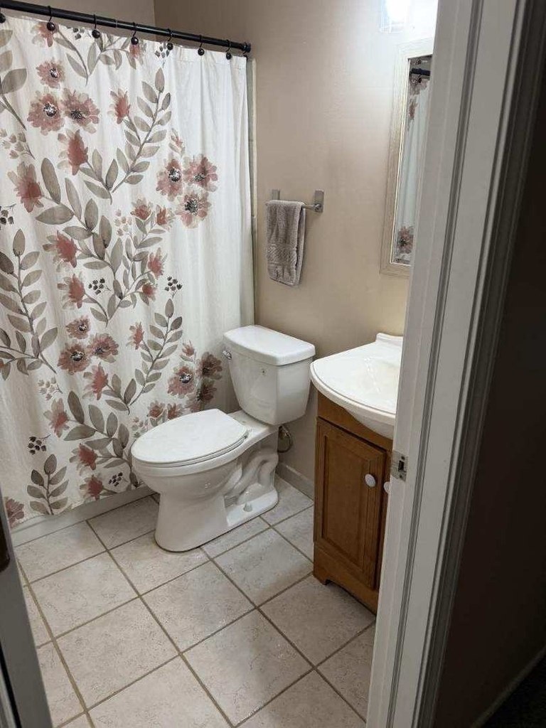199 Dublin Court - Photo 13