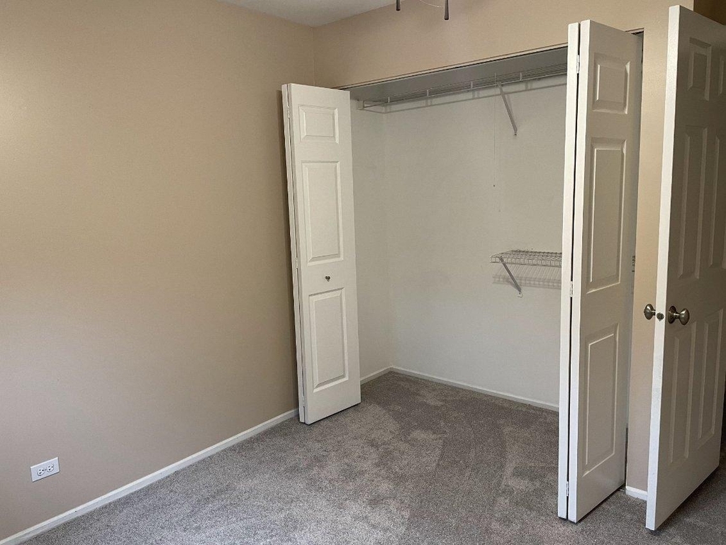 199 Dublin Court - Photo 11