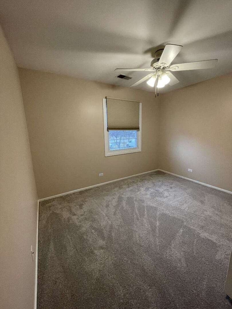 199 Dublin Court - Photo 10