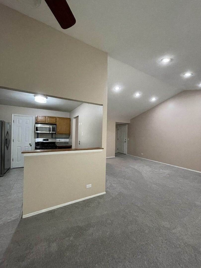 199 Dublin Court - Photo 4
