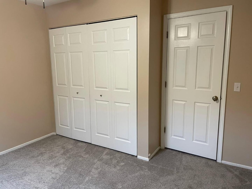 199 Dublin Court - Photo 12