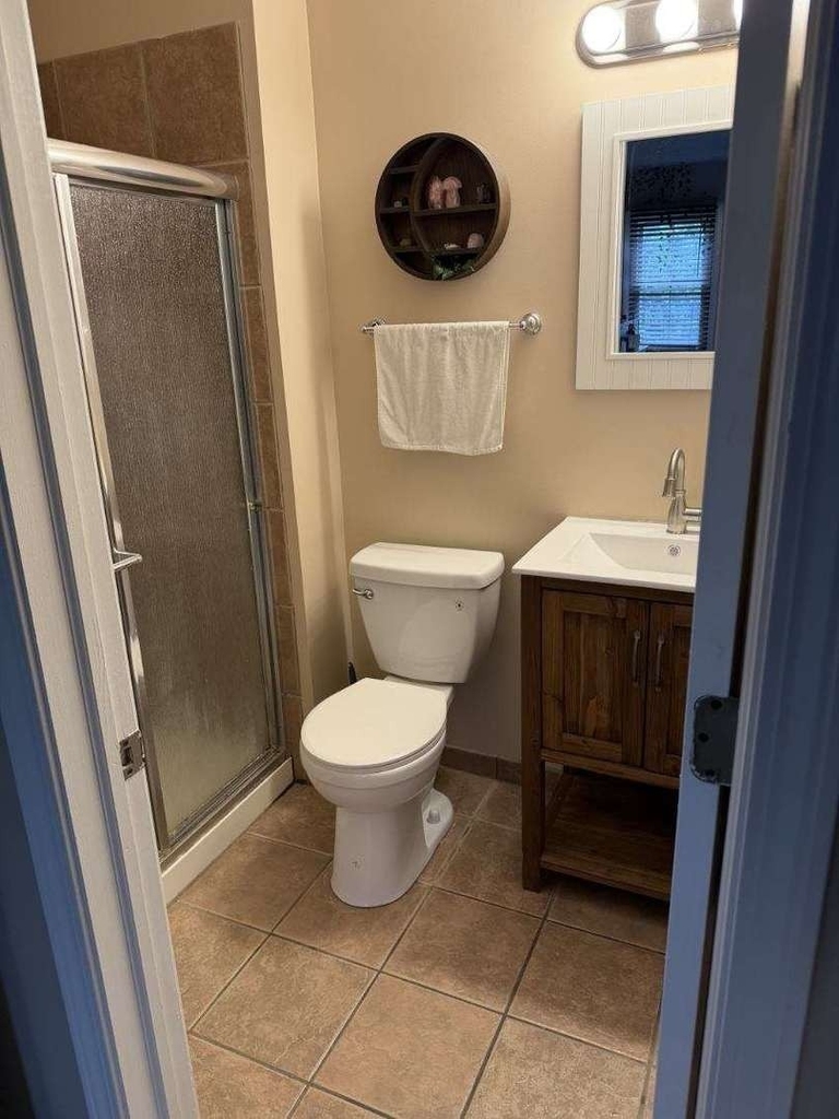 199 Dublin Court - Photo 7