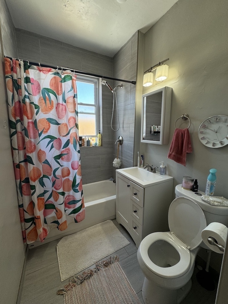2912 N Albany Avenue - Photo 13