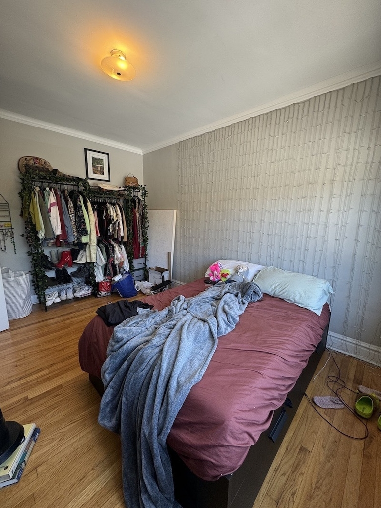 2912 N Albany Avenue - Photo 10