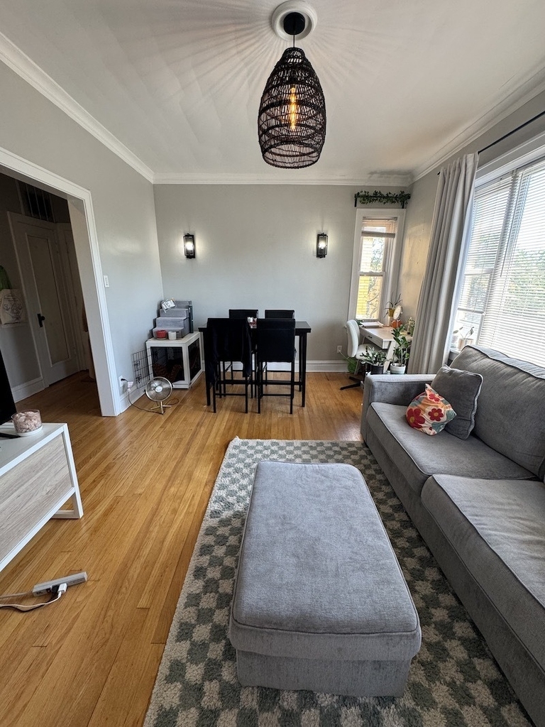 2912 N Albany Avenue - Photo 4