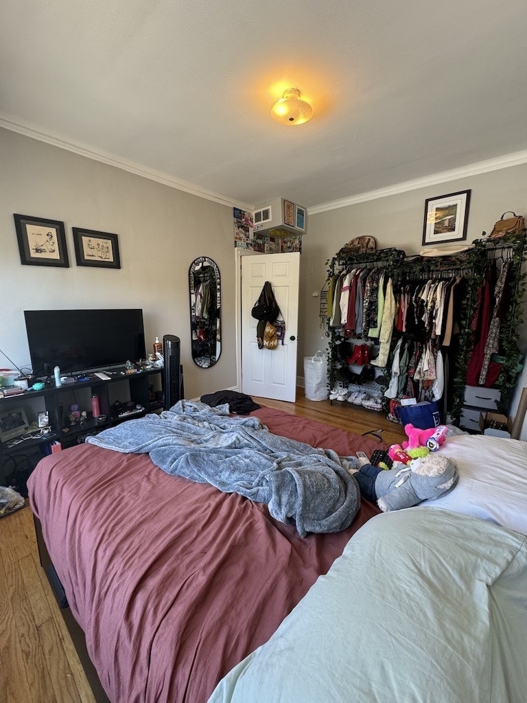 2912 N Albany Avenue - Photo 11
