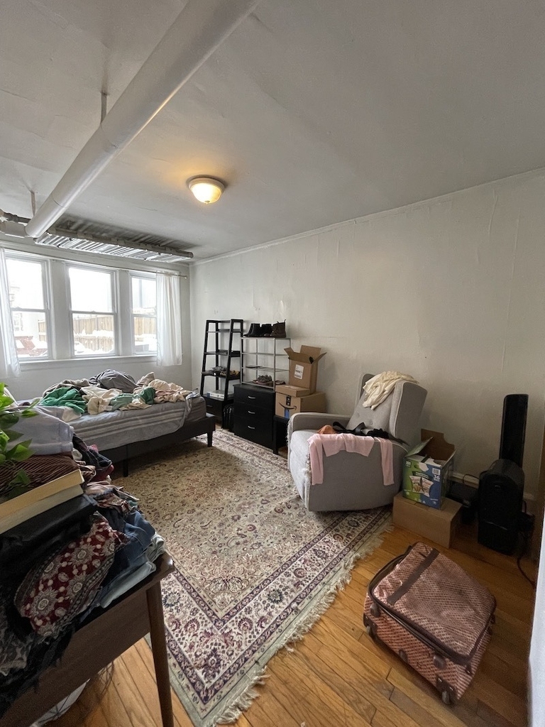 2502 N Rockwell Street - Photo 10