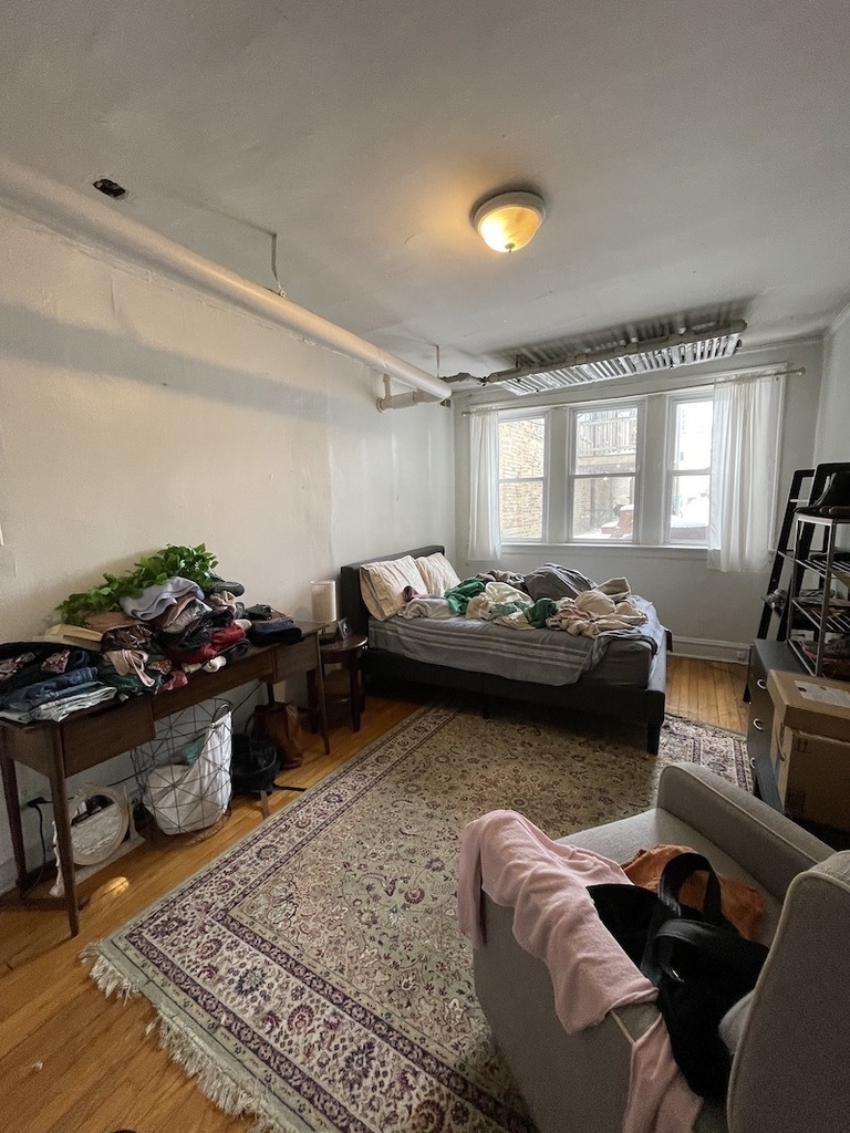 2502 N Rockwell Street - Photo 12