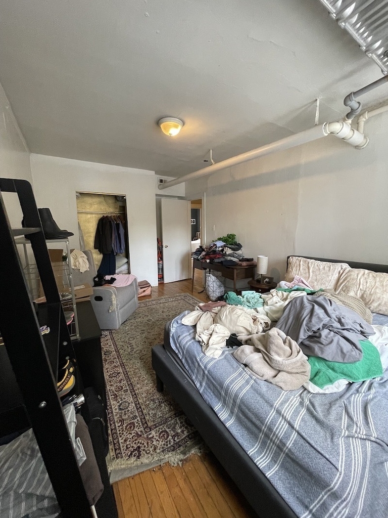 2502 N Rockwell Street - Photo 11