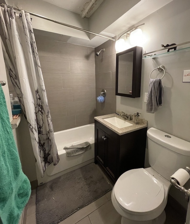 2502 N Rockwell Street - Photo 13