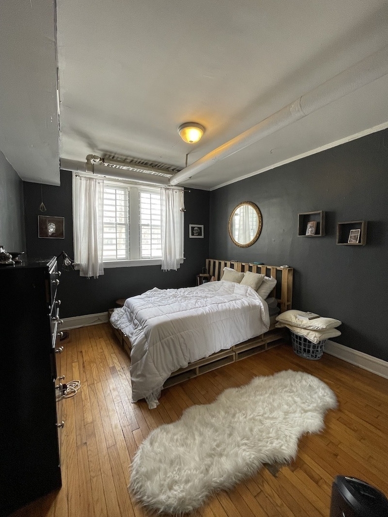 2502 N Rockwell Street - Photo 7