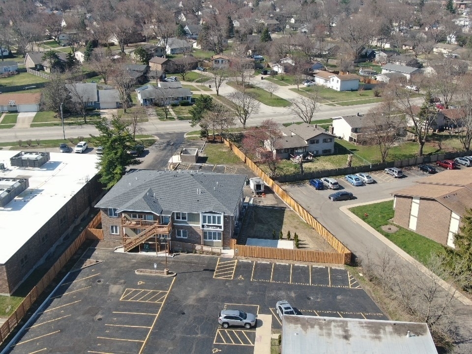 5 S Virginia Road - Photo 11