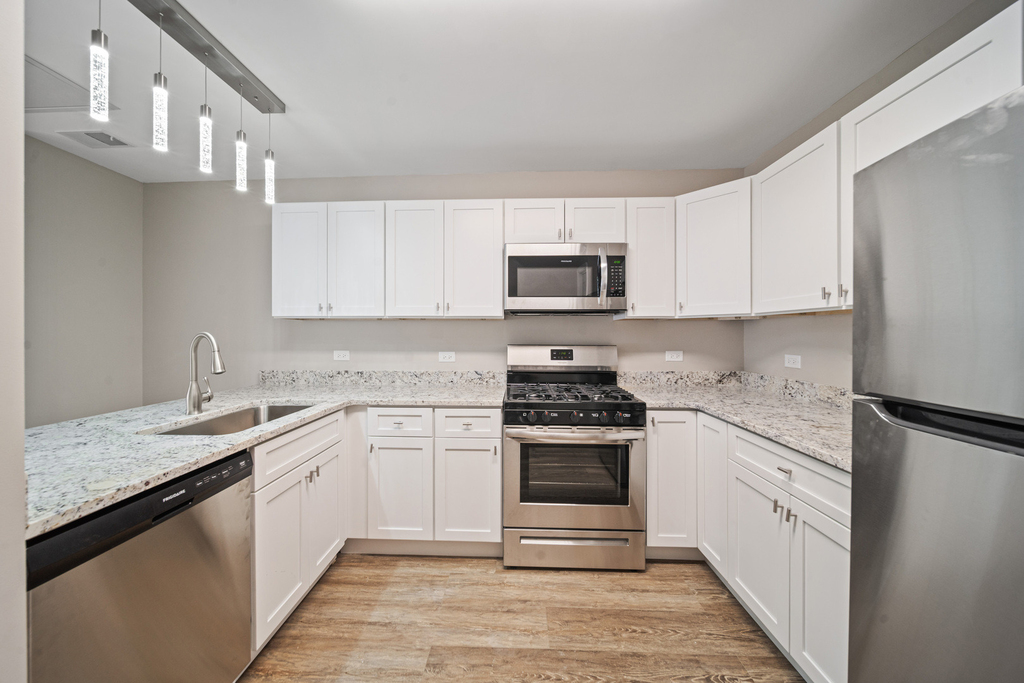 5 S Virginia Road - Photo 4
