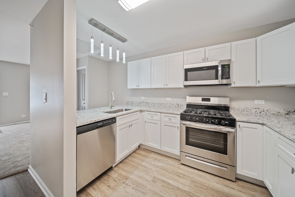 5 S Virginia Road - Photo 3