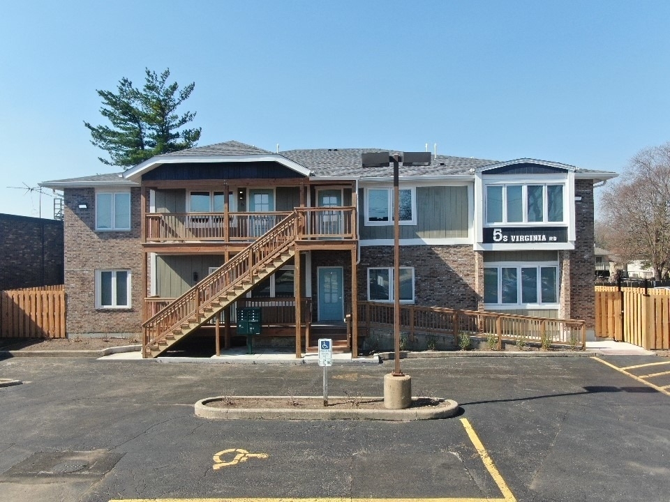 5 S Virginia Road - Photo 0