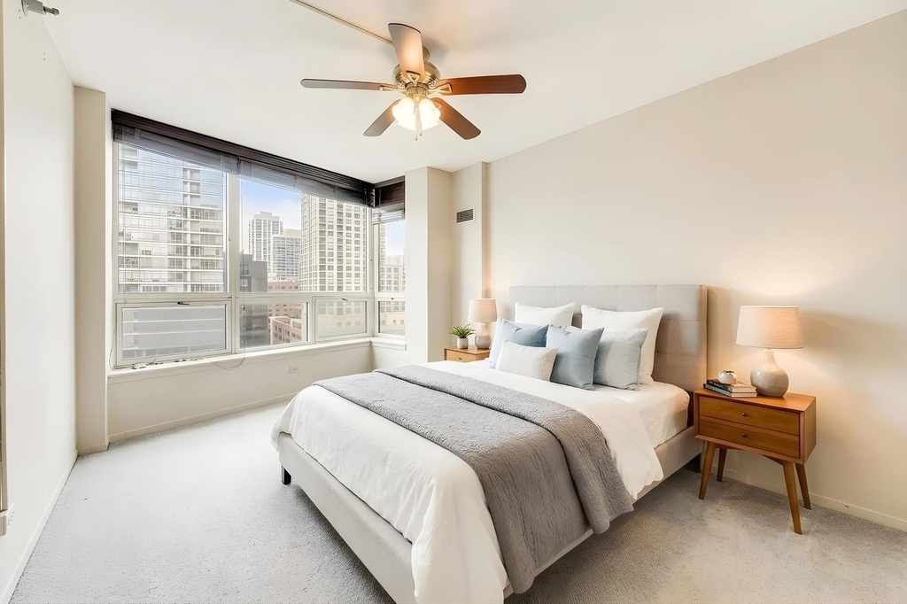 600 N Kingsbury Street - Photo 8