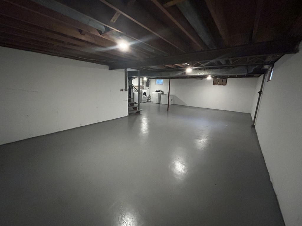 1716 Maple Lane - Photo 10