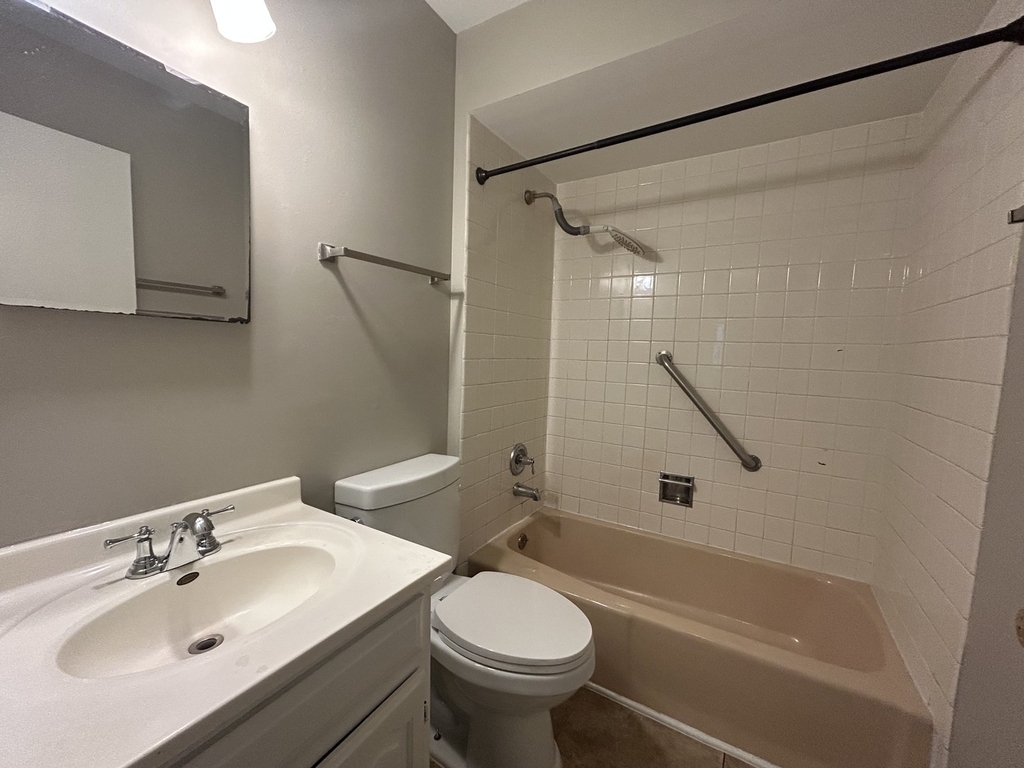 1716 Maple Lane - Photo 5