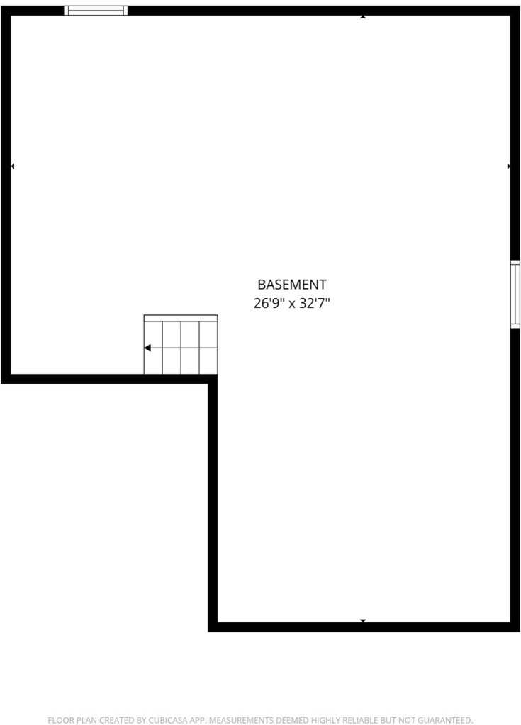 1716 Maple Lane - Photo 15